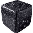 Карельский